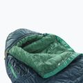 Therm-A-Rest Saros 0C Regular stargazer sleeping bag 3