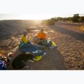 Therm-A-Rest Saros 0C Regular stargazer sleeping bag 6