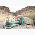 Therm-A-Rest Saros 0C Regular stargazer sleeping bag 7