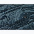 Therm-a-Rest Honcho blue print hiking cape 3