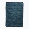 Therm-a-Rest Honcho blue print hiking cape 4