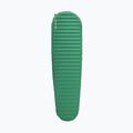 Therm-a-Rest Trail Pro RW self-inflating mat pine