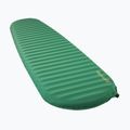 Therm-a-Rest Trail Pro RW self-inflating mat pine 2