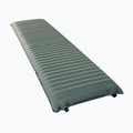 Therm-a-Rest NeoAir Topo Luxe RW balm inflatable mattress 2