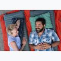 Therm-a-Rest NeoAir Topo Luxe L balm inflatable mattress 12