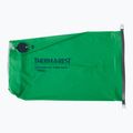Sack with pump function Therm-A-Rest BlockerLite green 2