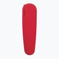 Therm-a-Rest ProLite Plus R cayenne self-inflating mat