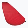 Therm-a-Rest ProLite Plus R cayenne self-inflating mat 2