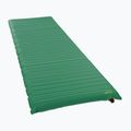 Therm-a-Rest NeoAir Venture R pine inflatable mattress 2