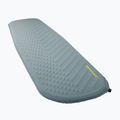 Therm-a-Rest Trail Lite R trooper self-inflating mat 2