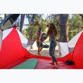 Therm-a-Rest Trail Lite L trooper self-inflating mat 3