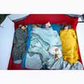 Therm-a-Rest Trail Lite L trooper self-inflating mat 6