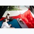 Therm-a-Rest Trail Lite WR trooper self-inflating mat 4