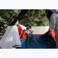 Therm-a-Rest Trail Lite WR trooper self-inflating mat 5