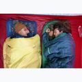 Therm-a-Rest BaseCamp XL self-inflating mat poseidon blue 3