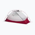 MSR Hubba Hubba Bikepack 1 person trekking tent green 4