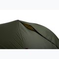 MSR Hubba Hubba Bikepack 1 person trekking tent green 6