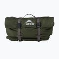 MSR Hubba Hubba Bikepack 1 person trekking tent green 12