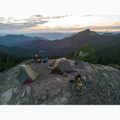MSR Hubba Hubba Bikepack 1 person trekking tent green 16