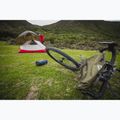 MSR Hubba Hubba Bikepack 1 person trekking tent green 19