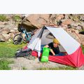 MSR Hubba Hubba Bikepack 1 person trekking tent green 21
