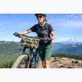 MSR Hubba Hubba Bikepack 1 person trekking tent green 22