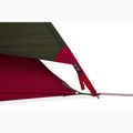 MSR Hubba Hubba Bikepack 2 person trekking tent green 7