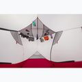 MSR Hubba Hubba Bikepack 2 person trekking tent green 10