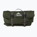 MSR Hubba Hubba Bikepack 2 person trekking tent green 12