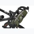 MSR Hubba Hubba Bikepack 2 person trekking tent green 13