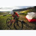 MSR Hubba Hubba Bikepack 2 person trekking tent green 18