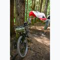MSR Hubba Hubba Bikepack 2 person trekking tent green 20