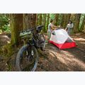 MSR Hubba Hubba Bikepack 2 person trekking tent green 21