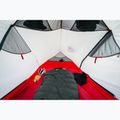 MSR Hubba Hubba Bikepack 2 person trekking tent green 22