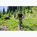 MSR Hubba Hubba Bikepack 2 person trekking tent green 24
