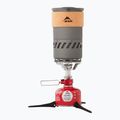 MSR Switch System Stove 2