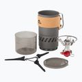 MSR Switch System Stove 3