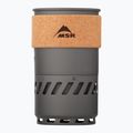 MSR Switch System Stove 4