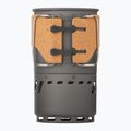 MSR Switch System Stove 5