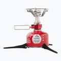 MSR Switch System Stove 7