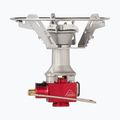 MSR Switch System Stove 8
