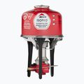 MSR Switch System Stove 9