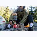 MSR Switch System Stove 11