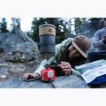 MSR Switch System Stove 13