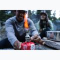 MSR Switch System Stove 14