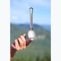 MSR Titan Spork titanium spoon 5