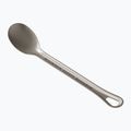 MSR Titan Long titan spoon