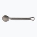 MSR Titan Long titan spoon 2