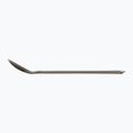 MSR Titan Long titan spoon 3