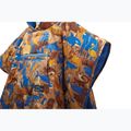 Therm-a-Rest children's hiking cape Honcho animal print 2